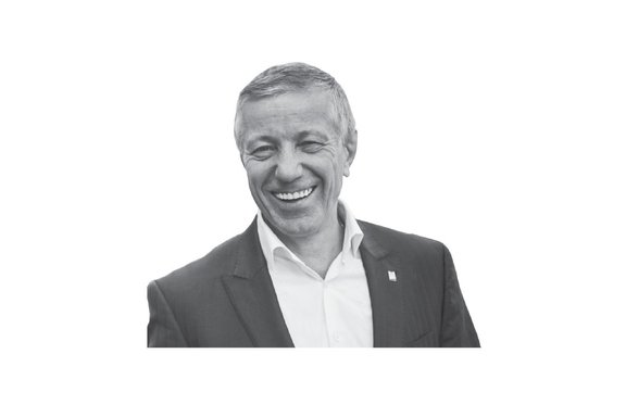 &laquo;&KHcy;&acy;&lcy;&icy;&lcy;&ocy;&vcy;&period;&Lcy;&ucy;&chcy;&shcy;&iecy;&iecy;&raquo;