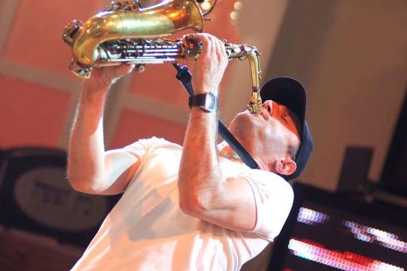 J&period;Seven &laquo;&Zcy;&ocy;&lcy;&ocy;&tcy;&acy;&yacy; &kcy;&ocy;&lcy;&lcy;&iecy;&kcy;&tscy;&icy;&yacy; &mcy;&icy;&rcy;&ocy;&vcy;&ycy;&khcy; &shcy;&iecy;&dcy;&iecy;&vcy;&rcy;&ocy;&vcy;&raquo;