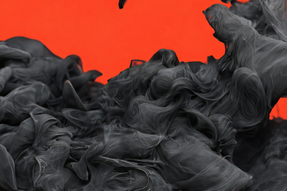 &Mcy;&yucy;&zcy;&icy;&kcy;&lcy; &laquo;&Pcy;&acy;&rcy;&fcy;&yucy;&mcy;&iecy;&rcy;&raquo;