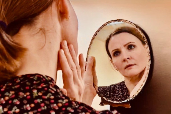 &Scy;&pcy;&iecy;&kcy;&tcy;&acy;&kcy;&lcy;&softcy; &laquo;&YAcy;&mcy;&acy;&raquo; &tcy;&iecy;&acy;&tcy;&rcy;&acy; &laquo;&Ncy;&ocy;&vcy;&acy;&yacy; &tcy;&ocy;&chcy;&kcy;&acy;&raquo;