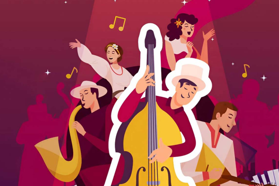 &Ecy;&kcy;&scy;&kcy;&ucy;&rcy;&scy;&icy;&yacy; &laquo;&Zcy;&acy;&kcy;&ucy;&lcy;&icy;&scy;&softcy;&iecy;&raquo;&period; &Gcy;&Scy;&Ocy;