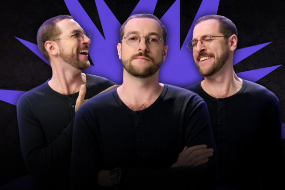 &Acy;&ncy;&dcy;&rcy;&iecy;&jcy; &Bcy;&iecy;&bcy;&ucy;&rcy;&icy;&shcy;&vcy;&icy;&lcy;&icy;&period; Stand Up &Kcy;&iecy;&mcy;&iecy;&rcy;&ocy;&vcy;&ocy;