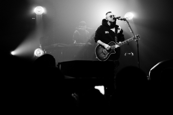 &Zcy;&vcy;&iecy;&rcy;&icy;