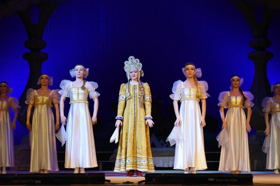 &laquo;&Kcy;&ocy;&ncy;&iecy;&kcy;-&gcy;&ocy;&rcy;&bcy;&ucy;&ncy;&ocy;&kcy;&raquo;