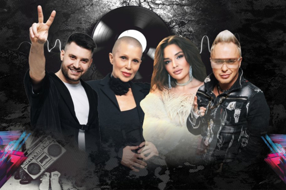 &Zcy;&Ocy;&Lcy;&Ocy;&Tcy;&Ycy;&IEcy; &KHcy;&Icy;&Tcy;&Ycy; 90-&khcy; &icy; 2000-&khcy; &lpar;&Acy;&ncy;&zhcy;&iecy;&rcy;&ocy;-&Scy;&ucy;&dcy;&zhcy;&iecy;&ncy;&scy;&kcy;&rpar;&period; &Tcy;&ocy;&tcy;&acy;&lcy;&comma; &khcy;&icy;&tcy; &Tcy;&ucy;&rcy;&bcy;&ocy;&mcy;&ocy;&dcy;&acy;&comma; ex&period;&Pcy;&rcy;&iecy;&mcy;&softcy;&iecy;&rcy; &Mcy;&icy;&ncy;&icy;&scy;&tcy;&rcy; &icy; &dcy;&rcy;&period;