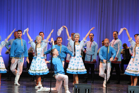 &Kcy;&ocy;&ncy;&tscy;&iecy;&rcy;&tcy; &Vcy;&ocy;&lcy;&zhcy;&scy;&kcy;&ocy;&gcy;&ocy; &rcy;&ucy;&scy;&scy;&kcy;&ocy;&gcy;&ocy; &ncy;&acy;&rcy;&ocy;&dcy;&ncy;&ocy;&gcy;&ocy; &khcy;&ocy;&rcy;&acy;