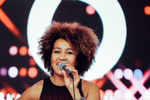 Elizabeth Allai - &vcy;&ocy;&kcy;&acy;&lcy; &lpar;&Scy;&SHcy;&Acy;&rpar;