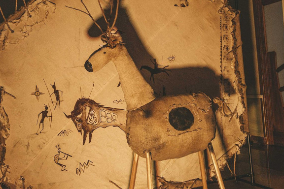 &Mcy;&acy;&lcy;&iecy;&ncy;&softcy;&kcy;&icy;&iecy; &dcy;&icy;&kcy;&acy;&rcy;&icy;