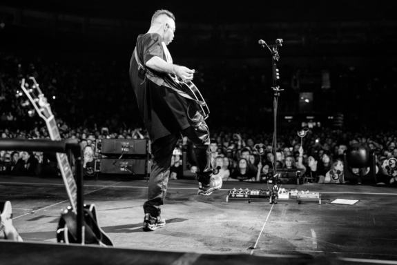 &Zcy;&vcy;&iecy;&rcy;&icy;