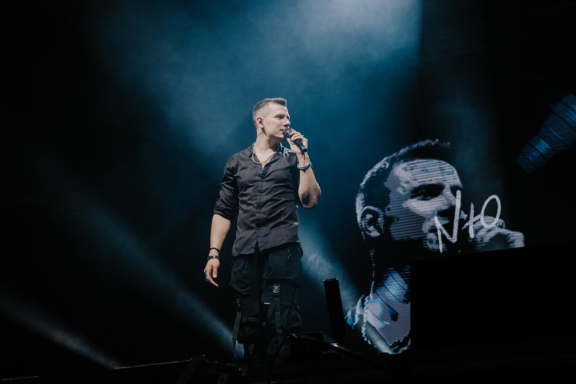 &YUcy;&rcy;&icy;&jcy; &Ncy;&icy;&kcy;&ocy;&lcy;&acy;&iecy;&ncy;&kcy;&ocy; &lpar;N&YUcy;&rpar;