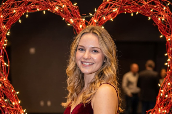 &Ocy;&rcy;&kcy;&iecy;&scy;&tcy;&rcy; &pcy;&rcy;&icy; &scy;&vcy;&iecy;&chcy;&acy;&khcy;&colon; &laquo;&Mcy;&ucy;&zcy;&ycy;&kcy;&acy; &lcy;&yucy;&bcy;&vcy;&icy;&raquo;&period; &Kcy;&iecy;&mcy;&iecy;&rcy;&ocy;&vcy;&ocy;