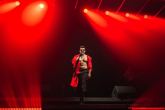 &YUcy;&rcy;&icy;&jcy; &Ncy;&icy;&kcy;&ocy;&lcy;&acy;&iecy;&ncy;&kcy;&ocy; &lpar;N&YUcy;&rpar;