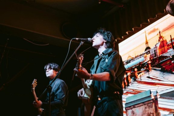 &Gcy;&rcy;&ucy;&pcy;&pcy;&acy; "&Kcy;&icy;&ncy;&ocy;&khcy;&rcy;&ocy;&ncy;&icy;&kcy;&acy;" &lpar;&Tcy;&rcy;&icy;&bcy;&softcy;&yucy;&tcy; &gcy;&rcy;&period; &Kcy;&icy;&ncy;&ocy;&rpar;