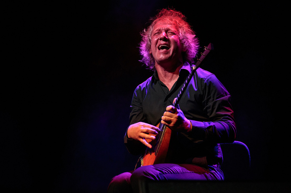 «Дорога Домой»