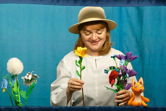 &Pcy;&ocy; &kcy;&ocy;&chcy;&kcy;&acy;&mcy;&comma; &pcy;&ocy; &kcy;&ocy;&chcy;&kcy;&acy;&mcy;