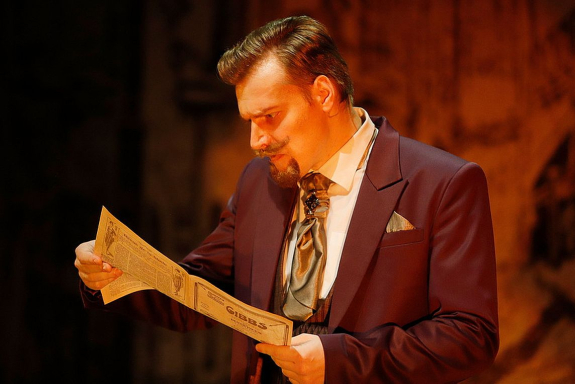 &laquo;&Rcy;&ocy;&kcy;&raquo;