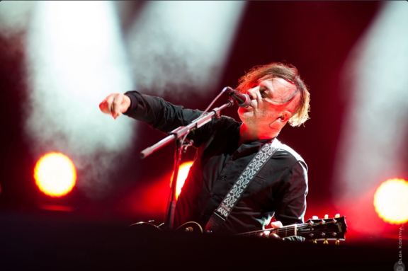 &Vcy;&acy;&dcy;&icy;&mcy; &Scy;&acy;&mcy;&ocy;&jcy;&lcy;&ocy;&vcy; &sol;&Acy;&gcy;&acy;&tcy;&acy; &Kcy;&rcy;&icy;&scy;&tcy;&icy;