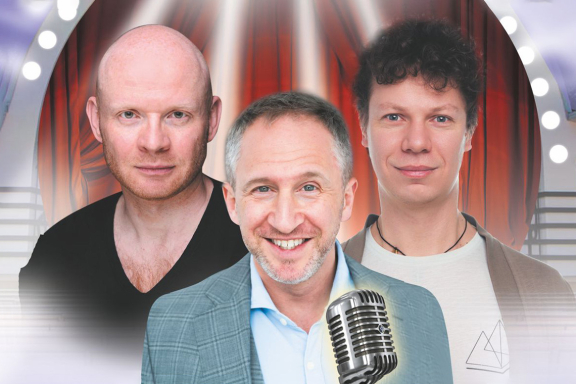 &Scy;&pcy;&iecy;&kcy;&tcy;&acy;&kcy;&lcy;&softcy; &laquo;&Bcy;&iecy;&zcy; &scy;&vcy;&icy;&dcy;&iecy;&tcy;&iecy;&lcy;&iecy;&jcy;&raquo;