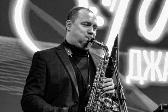 Juan Horlandis band &lpar;&Kcy;&ucy;&bcy;&acy;&rpar;