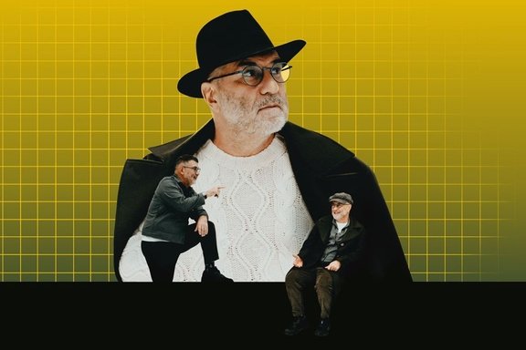 &IEcy;&vcy;&gcy;&iecy;&ncy;&icy;&jcy; &Gcy;&rcy;&icy;&shcy;&kcy;&ocy;&vcy;&iecy;&tscy; "&KHcy;&ocy;&rcy;&ocy;&shcy;&acy;&yacy; &lcy;&iecy;&kcy;&tscy;&icy;&yacy;"