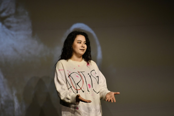 &Pcy;&acy;&pcy;&acy;