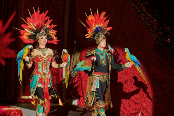 &Icy;&mcy;&pcy;&iecy;&rcy;&icy;&yacy; &lcy;&softcy;&vcy;&icy;&tscy;