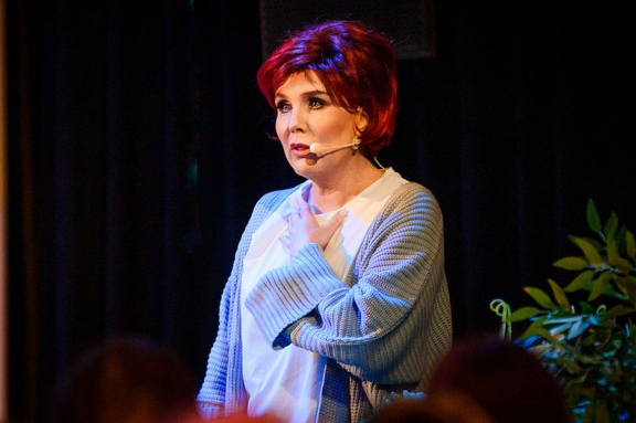 «Три красавицы»