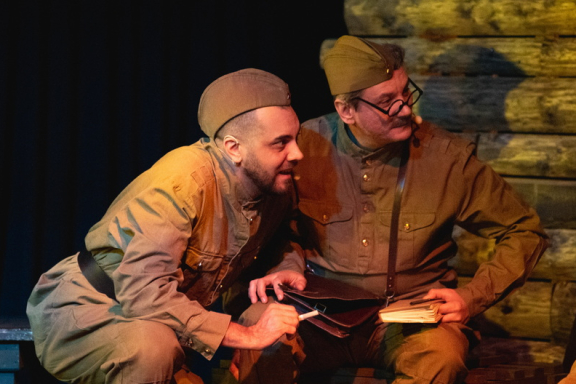 &Vcy;&acy;&scy;&icy;&lcy;&icy;&jcy; &Tcy;&iecy;&rcy;&kcy;&icy;&ncy;