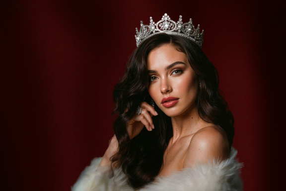 &Kcy;&ocy;&ncy;&kcy;&ucy;&rcy;&scy; &kcy;&rcy;&acy;&scy;&ocy;&tcy;&ycy; &icy; &mcy;&acy;&tcy;&iecy;&rcy;&icy;&ncy;&scy;&tcy;&vcy;&acy; "&Mcy;&icy;&scy;&scy;&icy;&scy; &Rcy;&ocy;&scy;&scy;&icy;&yacy;" &vcy; &Kcy;&ucy;&zcy;&bcy;&acy;&scy;&scy;&iecy;