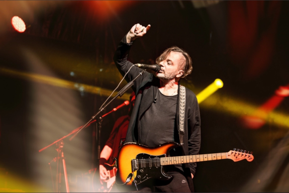 &Vcy;&acy;&dcy;&icy;&mcy; &Scy;&acy;&mcy;&ocy;&jcy;&lcy;&ocy;&vcy; &sol;&Acy;&gcy;&acy;&tcy;&acy; &Kcy;&rcy;&icy;&scy;&tcy;&icy;