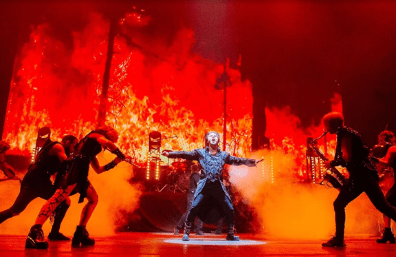 &laquo;&Scy;&icy;&mcy;&fcy;&ocy;&ncy;&icy;&chcy;&iecy;&scy;&kcy;&icy;&iecy; &Rcy;&Ocy;&Kcy;-&KHcy;&Icy;&Tcy;&Ycy;&raquo; &Vcy;&lcy;&acy;&scy;&tcy;&iecy;&lcy;&icy;&ncy; &tcy;&softcy;&mcy;&ycy; &laquo;CONCORD ORCHESTRA&raquo;