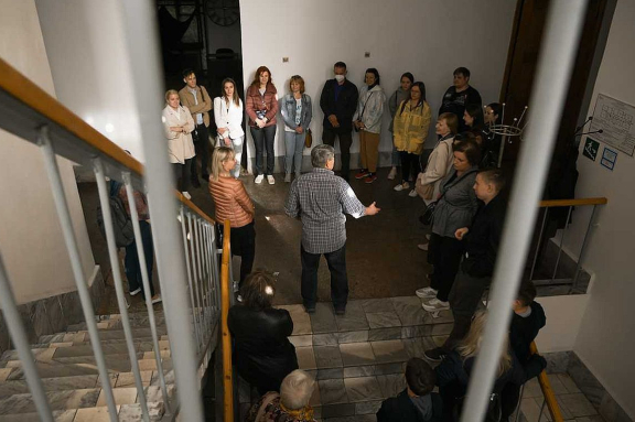 &CHcy;&iecy;&tcy;&vcy;&iecy;&rcy;&tcy;&acy;&yacy; &gcy;&rcy;&ucy;&pcy;&pcy;&acy;