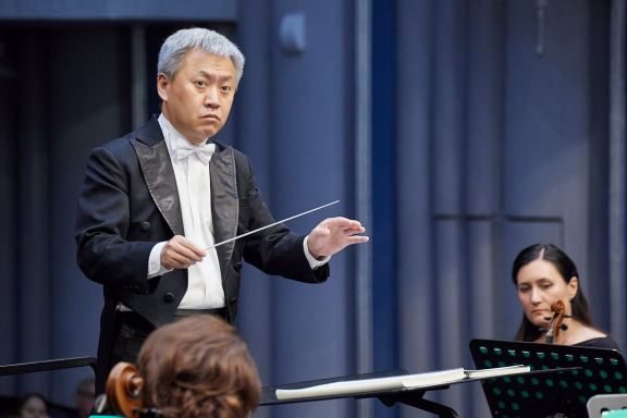 &Zcy;&acy;&kcy;&rcy;&ycy;&tcy;&icy;&iecy; &kcy;&ocy;&ncy;&tscy;&iecy;&rcy;&tcy;&ncy;&ocy;&gcy;&ocy; &scy;&iecy;&zcy;&ocy;&ncy;&acy; &Gcy;&Scy;&Ocy;&comma; &scy;&ocy;&lcy;&icy;&scy;&tcy; &Acy;&period;&Tcy;&rcy;&ocy;&scy;&tcy;&yacy;&ncy;&scy;&kcy;&icy;&jcy;