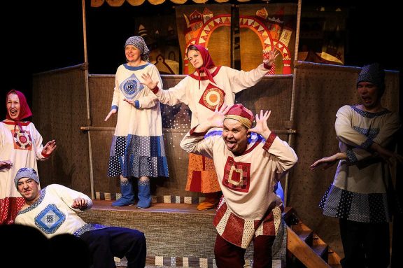 &Pcy;&ocy; &shchcy;&ucy;&chcy;&softcy;&iecy;&mcy;&ucy; &vcy;&iecy;&lcy;&iecy;&ncy;&icy;&yucy;