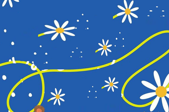 &Kcy;&ocy;&ncy;&tscy;&iecy;&rcy;&tcy; &laquo;&Scy;&icy;&bcy;&icy;&rcy;&yacy;&kcy;&icy;-&zcy;&dcy;&ocy;&rcy;&ocy;&vcy;&yacy;&kcy;&icy;&raquo;