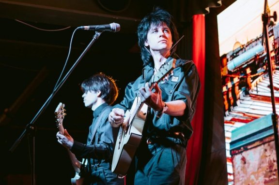 &Gcy;&rcy;&ucy;&pcy;&pcy;&acy; "&Kcy;&icy;&ncy;&ocy;&khcy;&rcy;&ocy;&ncy;&icy;&kcy;&acy;" &lpar;&Tcy;&rcy;&icy;&bcy;&softcy;&yucy;&tcy; &gcy;&rcy;&period; &Kcy;&icy;&ncy;&ocy;&rpar;