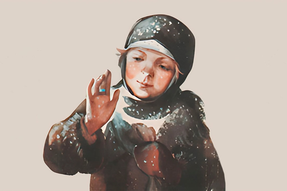 &Scy;&pcy;&iecy;&kcy;&tcy;&acy;&kcy;&lcy;&softcy; "&Scy;&tcy;&acy;&lcy;&softcy;&ncy;&ocy;&iecy; &kcy;&ocy;&lcy;&iecy;&chcy;&kcy;&ocy;"