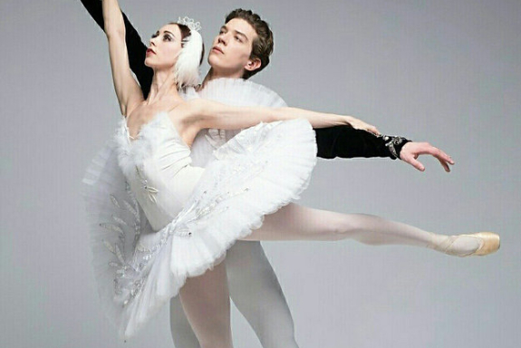 &Bcy;&acy;&lcy;&iecy;&tcy; &laquo;&Lcy;&iecy;&bcy;&iecy;&dcy;&icy;&ncy;&ocy;&iecy; &ocy;&zcy;&iecy;&rcy;&ocy;&raquo;