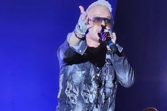 &Zcy;&Ocy;&Lcy;&Ocy;&Tcy;&Ycy;&IEcy; &KHcy;&Icy;&Tcy;&Ycy; 90-&khcy; &icy; 2000-&khcy; &lpar;&Acy;&ncy;&zhcy;&iecy;&rcy;&ocy;-&Scy;&ucy;&dcy;&zhcy;&iecy;&ncy;&scy;&kcy;&rpar;&period; &Tcy;&ocy;&tcy;&acy;&lcy;&comma; &khcy;&icy;&tcy; &Tcy;&ucy;&rcy;&bcy;&ocy;&mcy;&ocy;&dcy;&acy;&comma; ex&period;&Pcy;&rcy;&iecy;&mcy;&softcy;&iecy;&rcy; &Mcy;&icy;&ncy;&icy;&scy;&tcy;&rcy; &icy; &dcy;&rcy;&period;