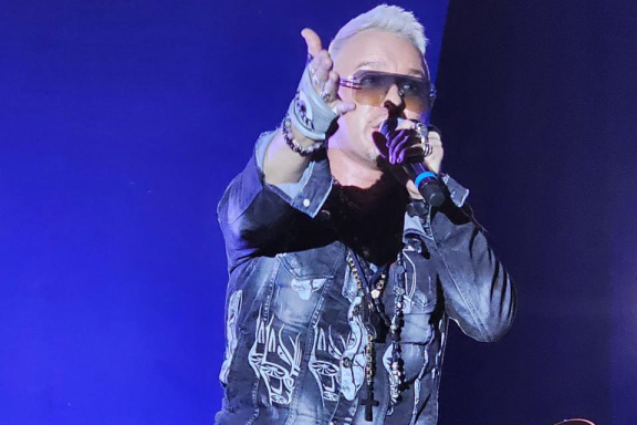 &Zcy;&Ocy;&Lcy;&Ocy;&Tcy;&Ycy;&IEcy; &KHcy;&Icy;&Tcy;&Ycy; 90-&khcy; &icy; 2000-&khcy; &lpar;&Kcy;&iecy;&mcy;&iecy;&rcy;&ocy;&vcy;&ocy;&rpar;&period; &Tcy;&ocy;&tcy;&acy;&lcy;&comma; &khcy;&icy;&tcy; &Tcy;&ucy;&rcy;&bcy;&ocy;&mcy;&ocy;&dcy;&acy;&comma; ex&period;&Pcy;&rcy;&iecy;&mcy;&softcy;&iecy;&rcy; &Mcy;&icy;&ncy;&icy;&scy;&tcy;&rcy; &icy; &dcy;&rcy;&period;