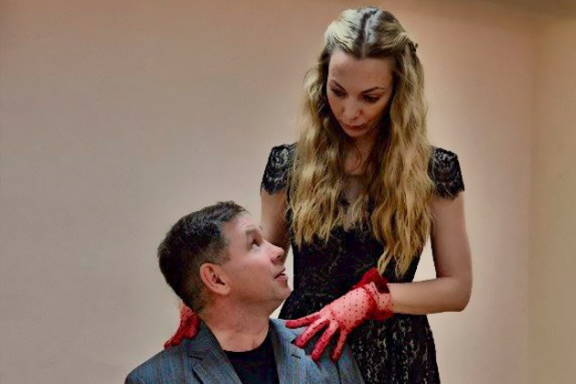 &Scy;&pcy;&iecy;&kcy;&tcy;&acy;&kcy;&lcy;&softcy; &laquo;&YAcy;&mcy;&acy;&raquo; &tcy;&iecy;&acy;&tcy;&rcy;&acy; &laquo;&Ncy;&ocy;&vcy;&acy;&yacy; &tcy;&ocy;&chcy;&kcy;&acy;&raquo;