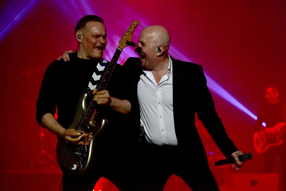 Жека «За все тебя благодарю»