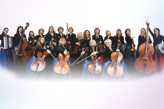 &laquo;&Vcy;&icy;&vcy;&acy;&lcy;&softcy;&dcy;&icy;-&Ocy;&rcy;&kcy;&iecy;&scy;&tcy;&rcy;&raquo;