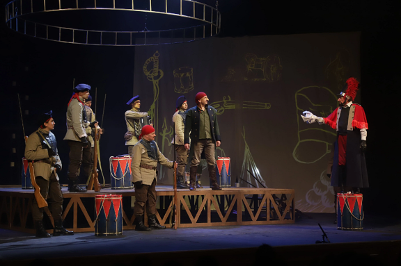 &Scy;&icy;&rcy;&acy;&ncy;&ocy; &dcy;&iecy; &Bcy;&iecy;&rcy;&zhcy;&iecy;&rcy;&acy;&kcy;