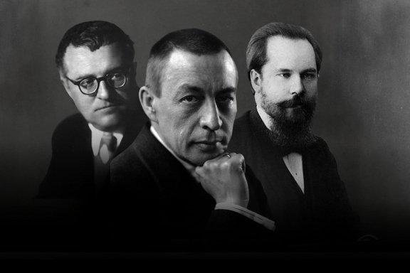 &Kcy;&ocy;&ncy;&tscy;&iecy;&rcy;&tcy; &laquo;&Tcy;&rcy;&icy; &kcy;&acy;&ncy;&tcy;&acy;&tcy;&ycy;&raquo;