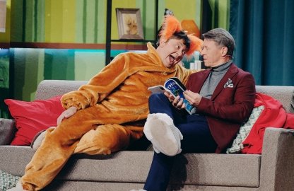 &Ucy;&rcy;&acy;&lcy;&softcy;&scy;&kcy;&icy;&iecy; &pcy;&iecy;&lcy;&softcy;&mcy;&iecy;&ncy;&icy; "&Lcy;&ucy;&chcy;&shcy;&iecy;&iecy;"