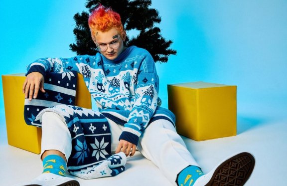 MORGENSTERN &vcy; &Kcy;&iecy;&mcy;&iecy;&rcy;&ocy;&vcy;&ocy;