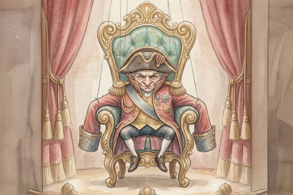 &Ecy;&period;&Tcy;&period;&Acy;&period; &Gcy;&ocy;&fcy;&mcy;&acy;&ncy; &laquo;&Kcy;&rcy;&ocy;&shcy;&kcy;&acy; &TScy;&acy;&khcy;&iecy;&scy;&raquo;