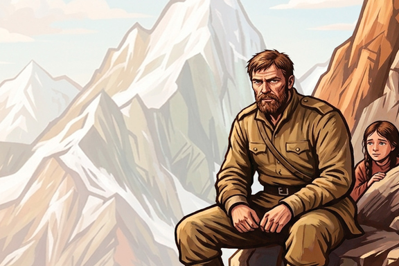 &laquo;&Kcy;&acy;&vcy;&kcy;&acy;&zcy;&scy;&kcy;&icy;&jcy; &pcy;&lcy;&iecy;&ncy;&ncy;&icy;&kcy;&raquo; &lpar;&tcy;&period;&Scy;&lcy;&ocy;&vcy;&ocy;&rpar;