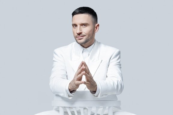 &Scy;&iecy;&rcy;&gcy;&iecy;&jcy; &Lcy;&acy;&zcy;&acy;&rcy;&iecy;&vcy; &vert; &SHcy;&ocy;&ucy;&mcy;&iecy;&ncy;